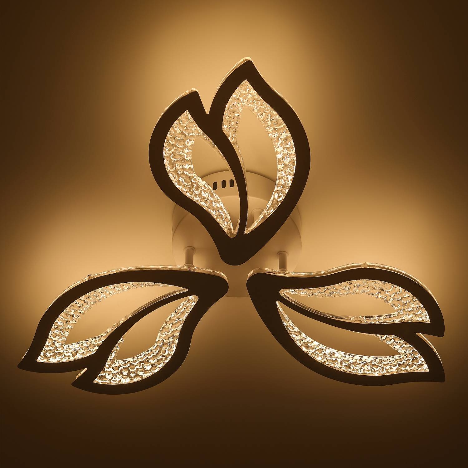 Потолочная люстра Rivoli Claudia D6087-105