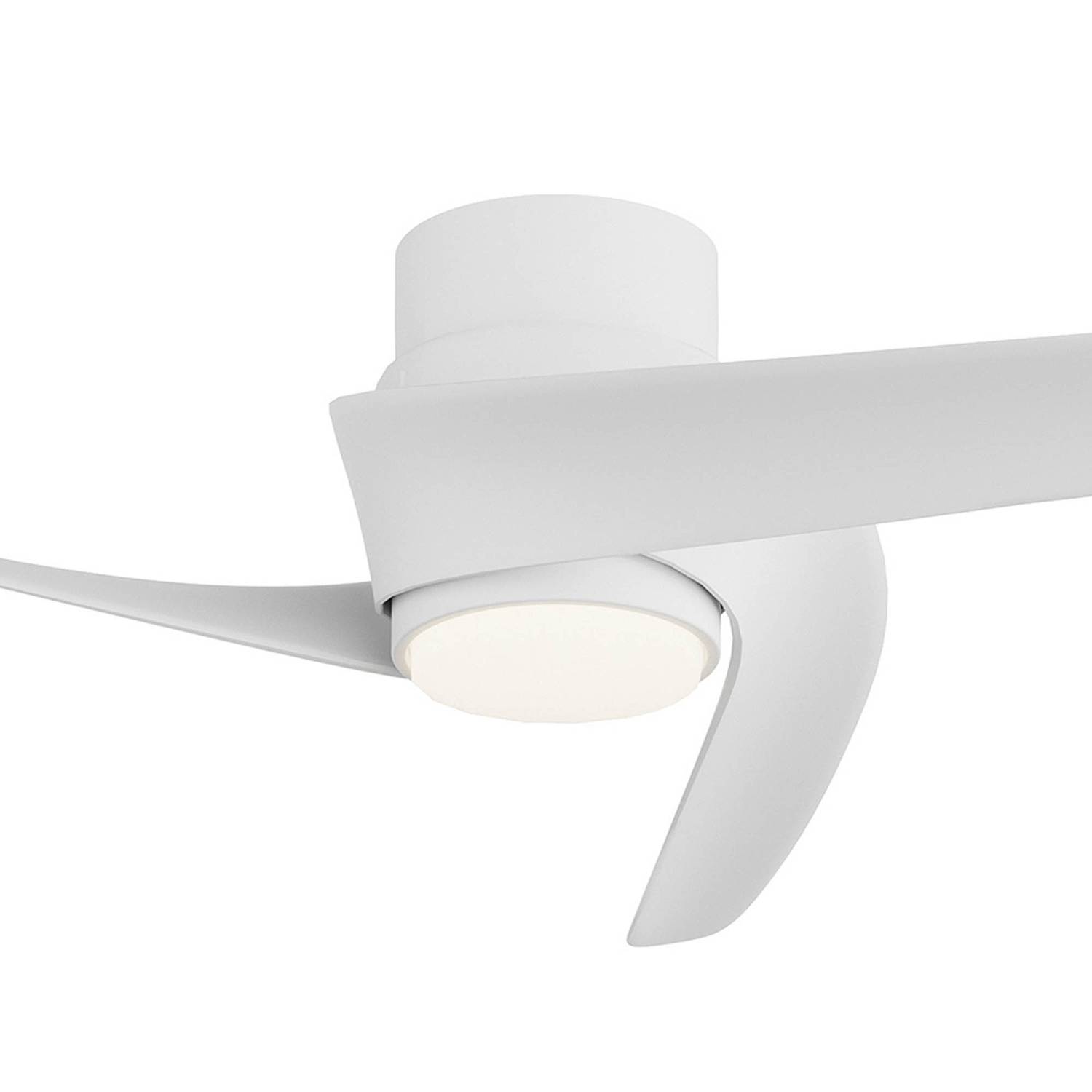 Люстра-вентилятор Mantra Groenland 9061