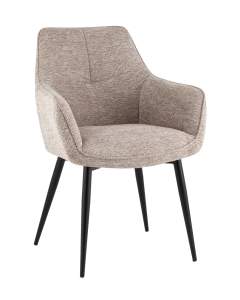 Обеденный стул Stool Group Lynet УТ000039280