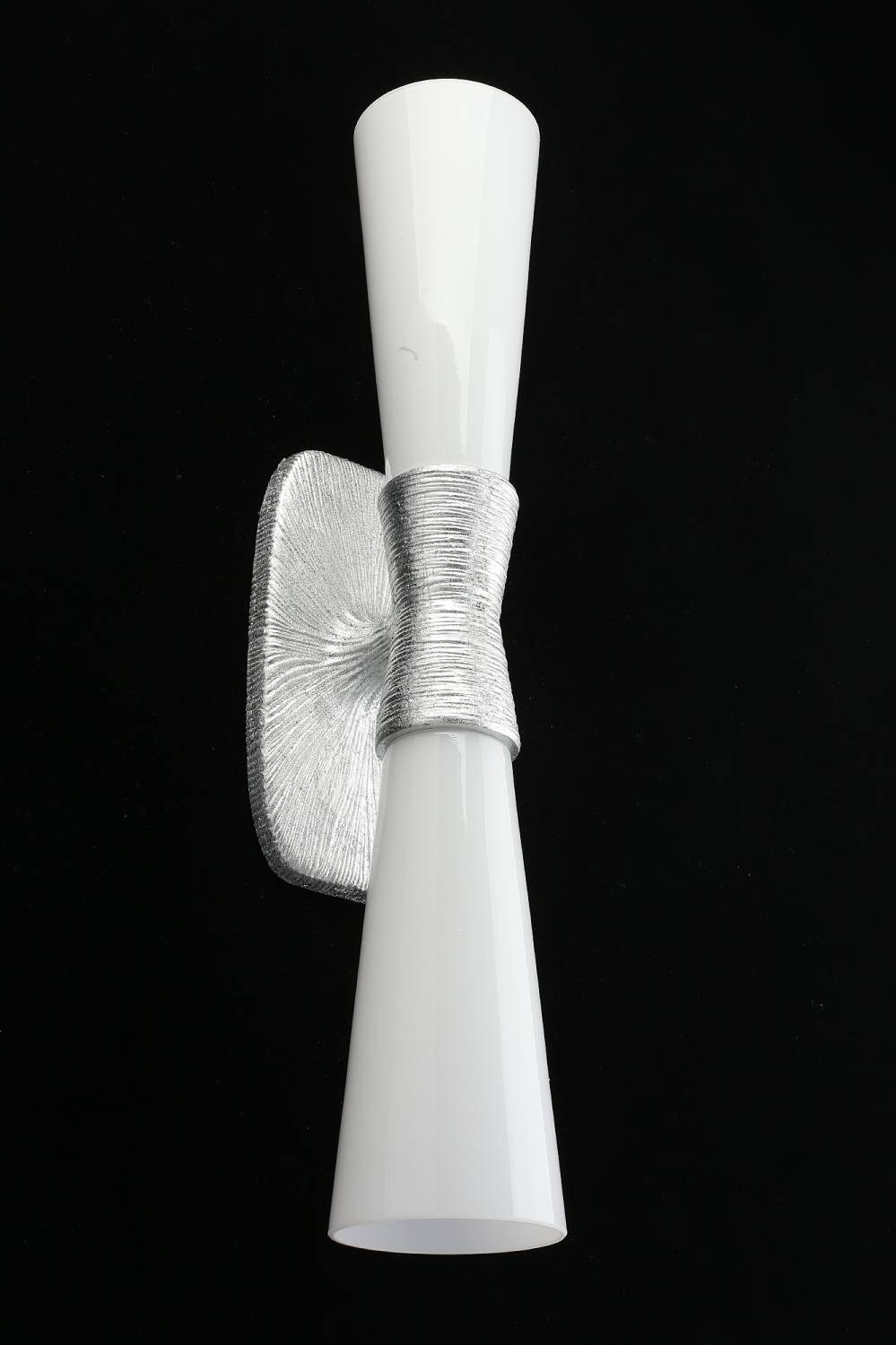 Настенный светильник Aployt Hloya APL.800.11.02