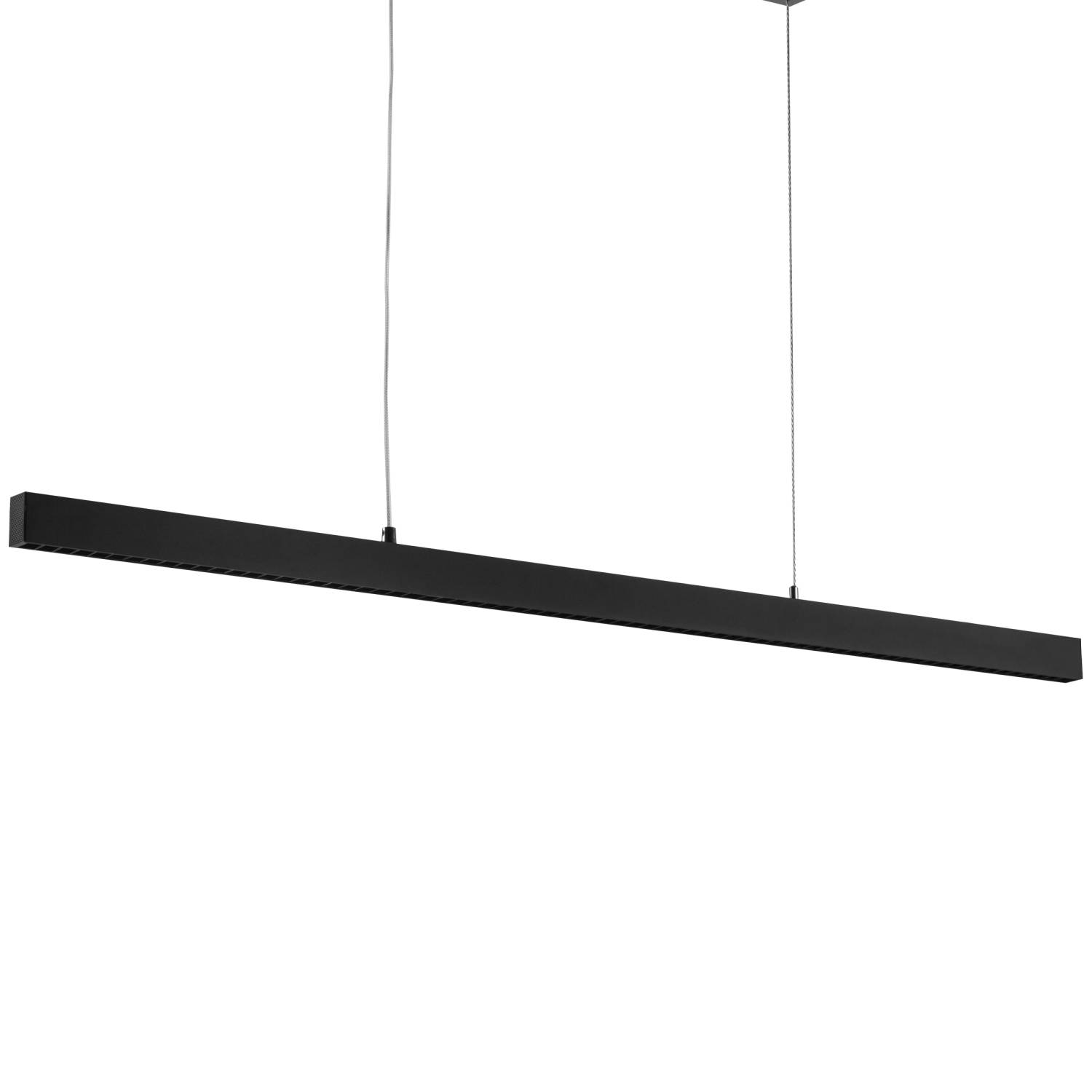 Светильник подвесной Lightstar Saturno 748357