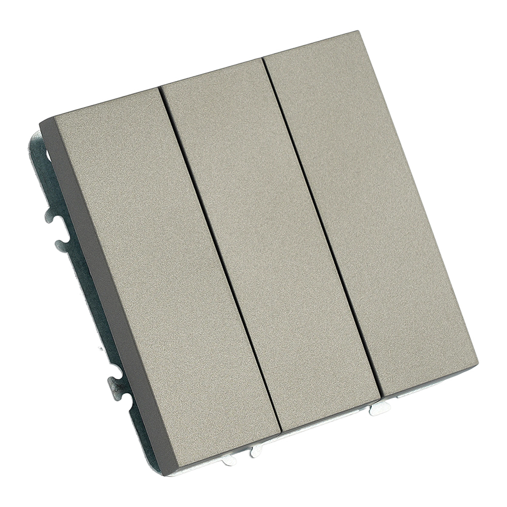 Выключатель Stekker Эмили 49922