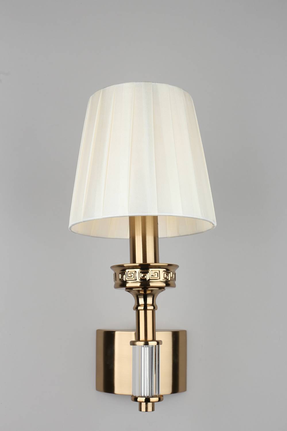 Настенное бра Aployt Patricia APL.716.11.01