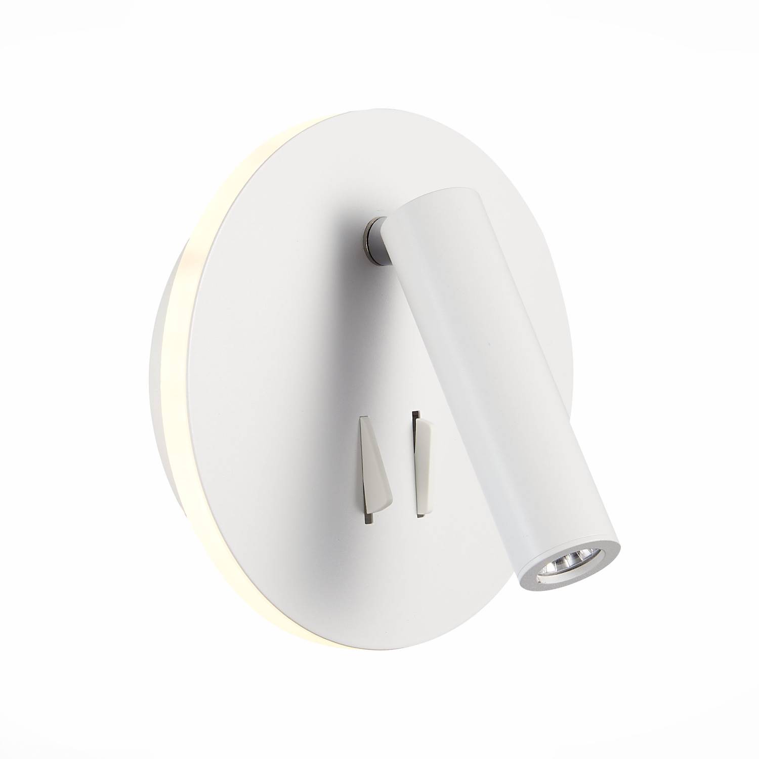 Настенный светильник ST Luce Bondi SL1586.513.01