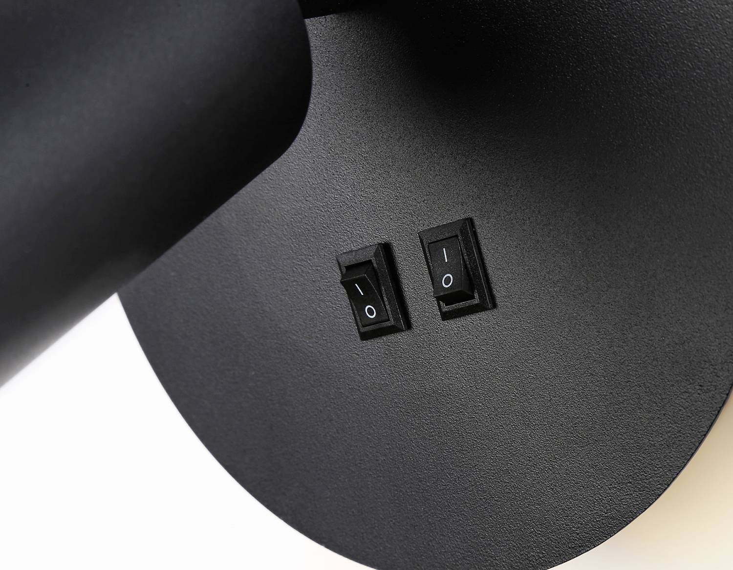 Светильник спот Ambrella Wall FW2463