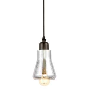 Светильник подвесной Lumina Deco LDP 7007