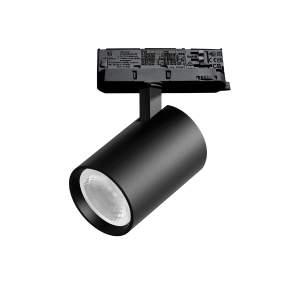 Трековый светильник Lightstar Alta Base A5237QT36G