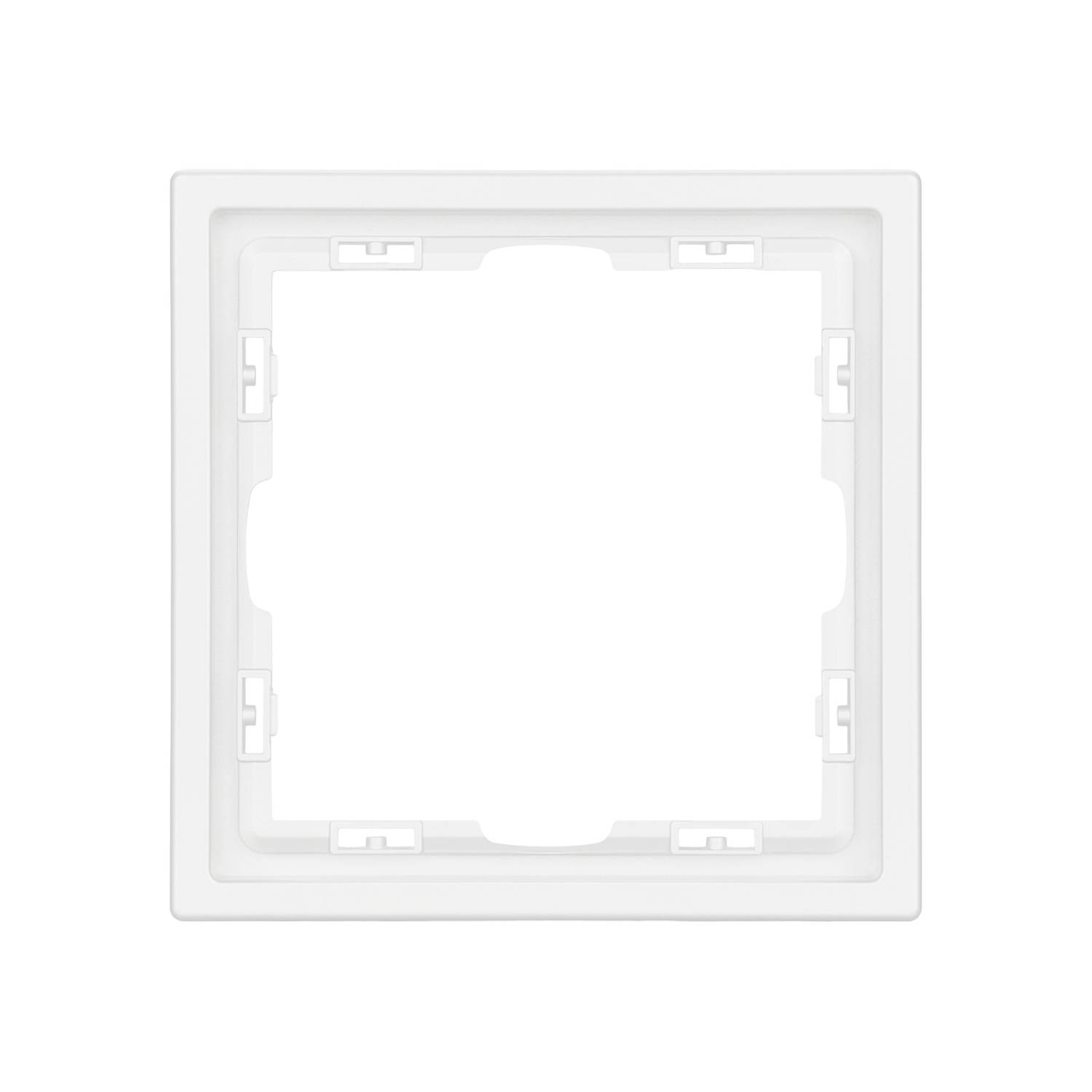 Рамка Arlight Nobe 054211