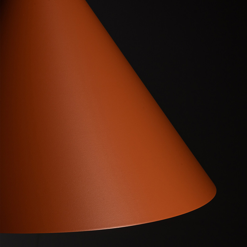 Светильник подвесной Nowodvorski Zenith L 11483