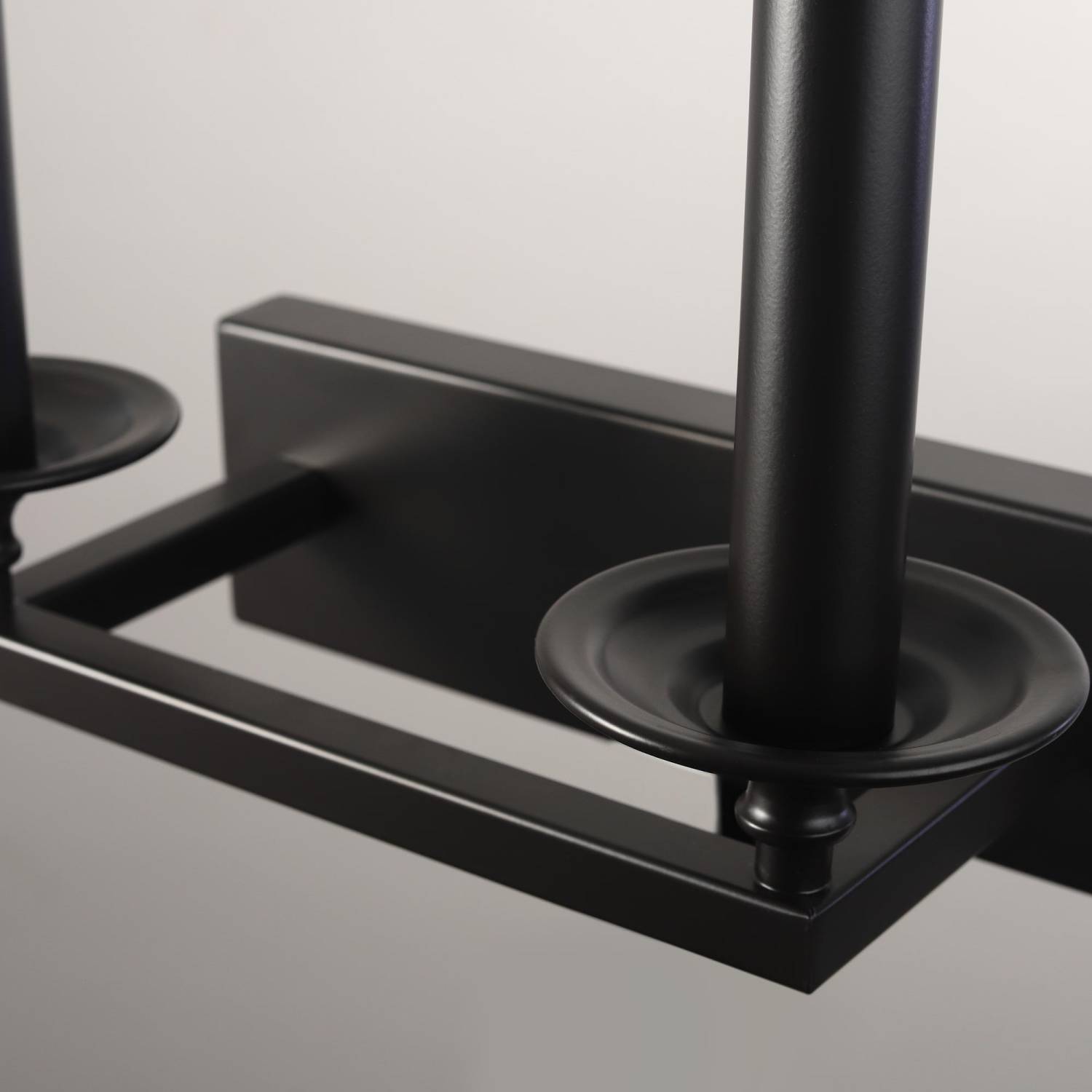 Настенное бра Citilux Маркиз CL471325