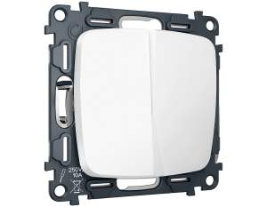 Выключатель Ambrella Volt OMEGA MO123030