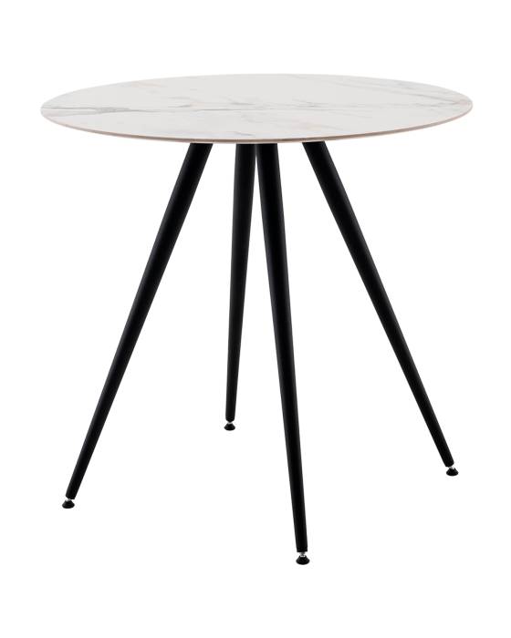Кухонный стол Stool Group Ники vd-niki-ij-800