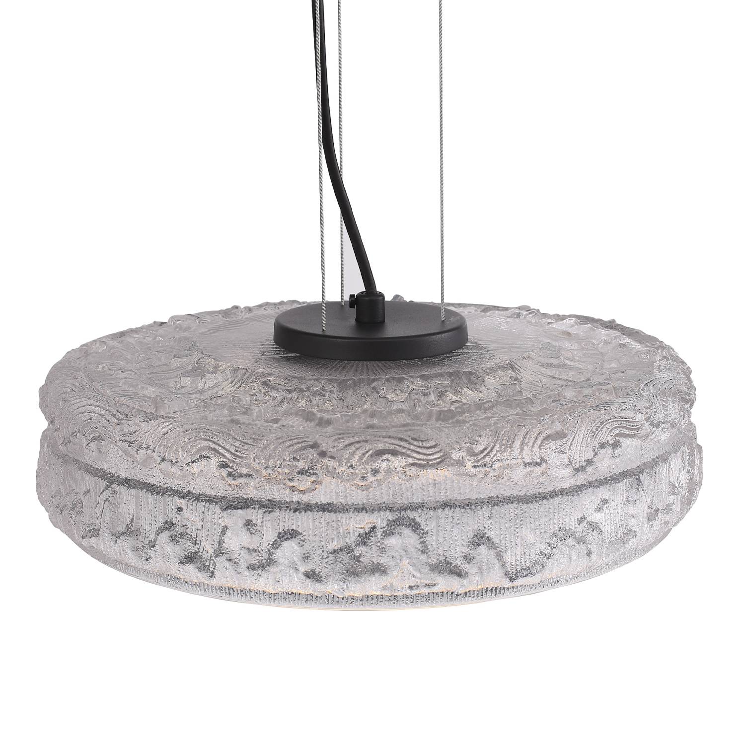 Светильник подвесной ST Luce Antike SL6143.403.01