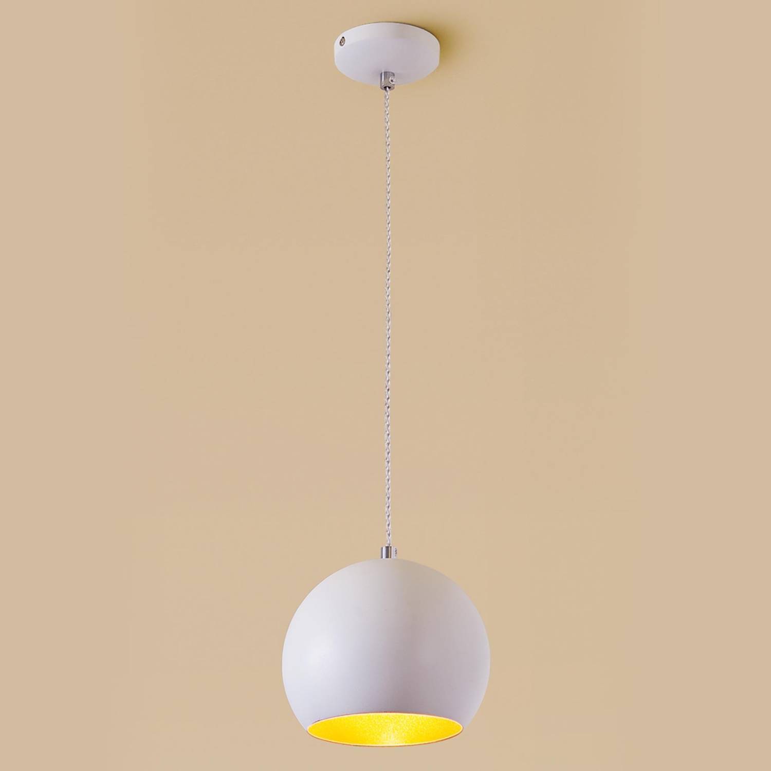 Светильник подвесной Citilux Оми CL945110