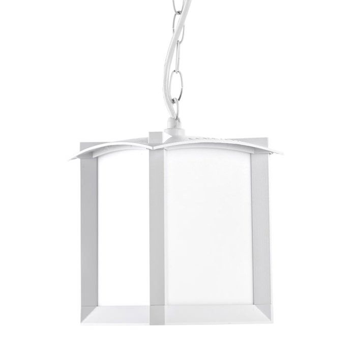 Светильник подвесной Leds C4 Mark 00-9298-14-M1 Светильник подвесной Leds C4 Mark 00-9298-14-M1