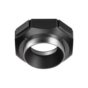 Встраиваемый светильник Novotech Vario 371056