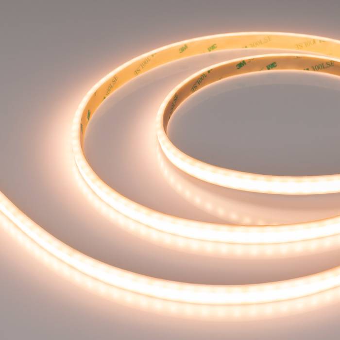 Светодиодная лента Arlight Rtw Герметичная 040711