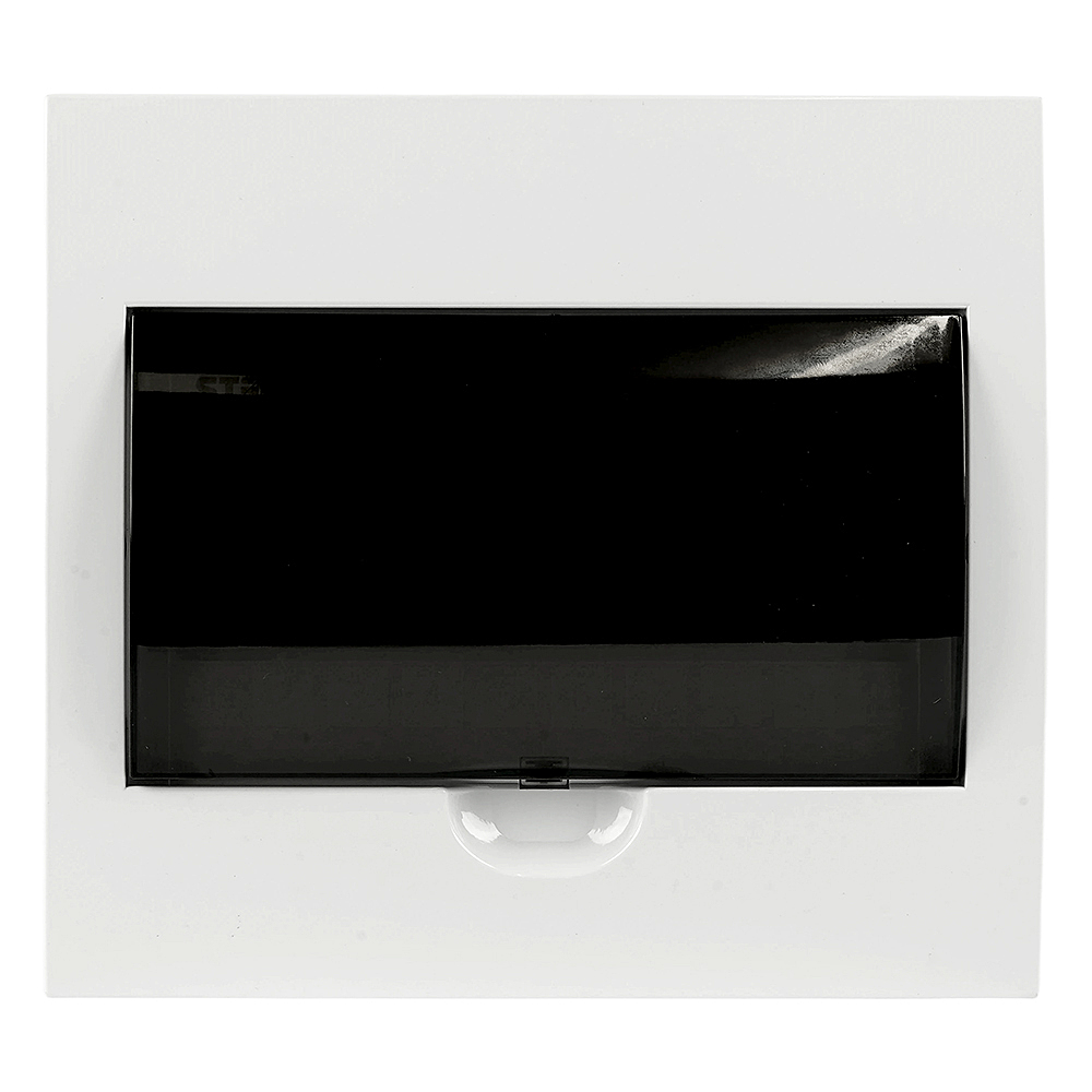 Бокс встраиваемый Stekker EBX50-4/10-50 50511