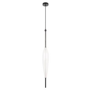 Светильник подвесной Loft It Venice 10223/C White