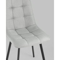 Обеденный стул Stool Group OS-2011-V seat 1009-34 DUAL