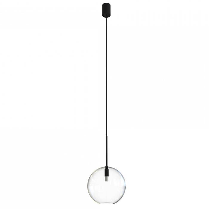 Светильник подвесной Nowodvorski Sphere M 7848