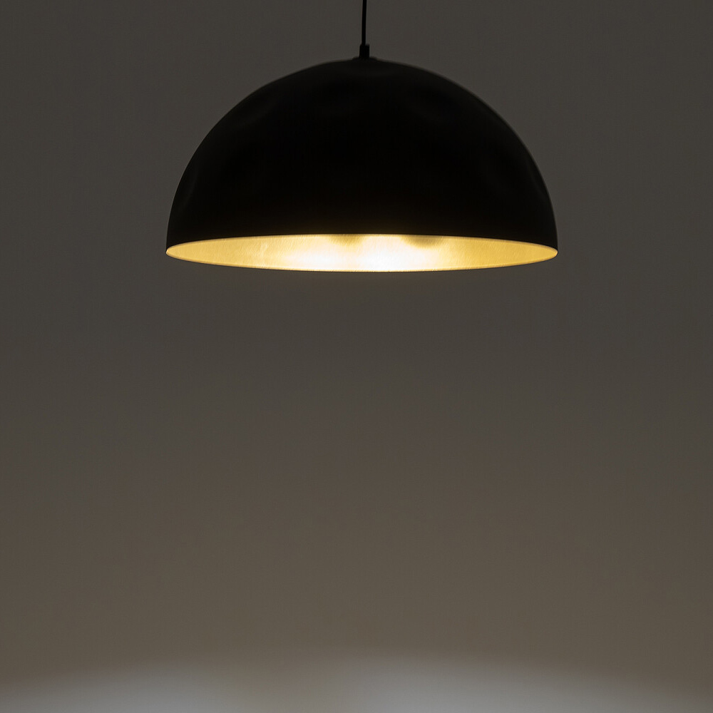 Светильник подвесной Nowodvorski Hemisphere Hit S 10702