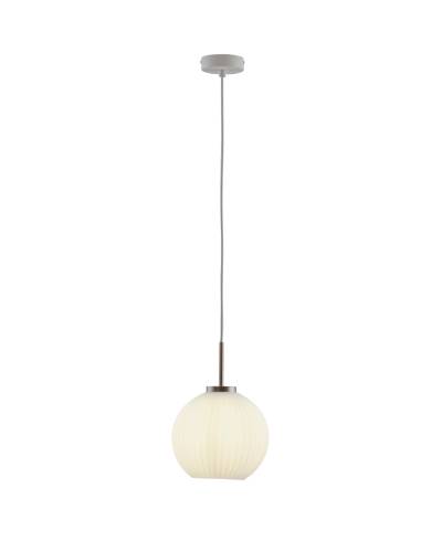 Светильник подвесной Moderli Ivory V11316-1P