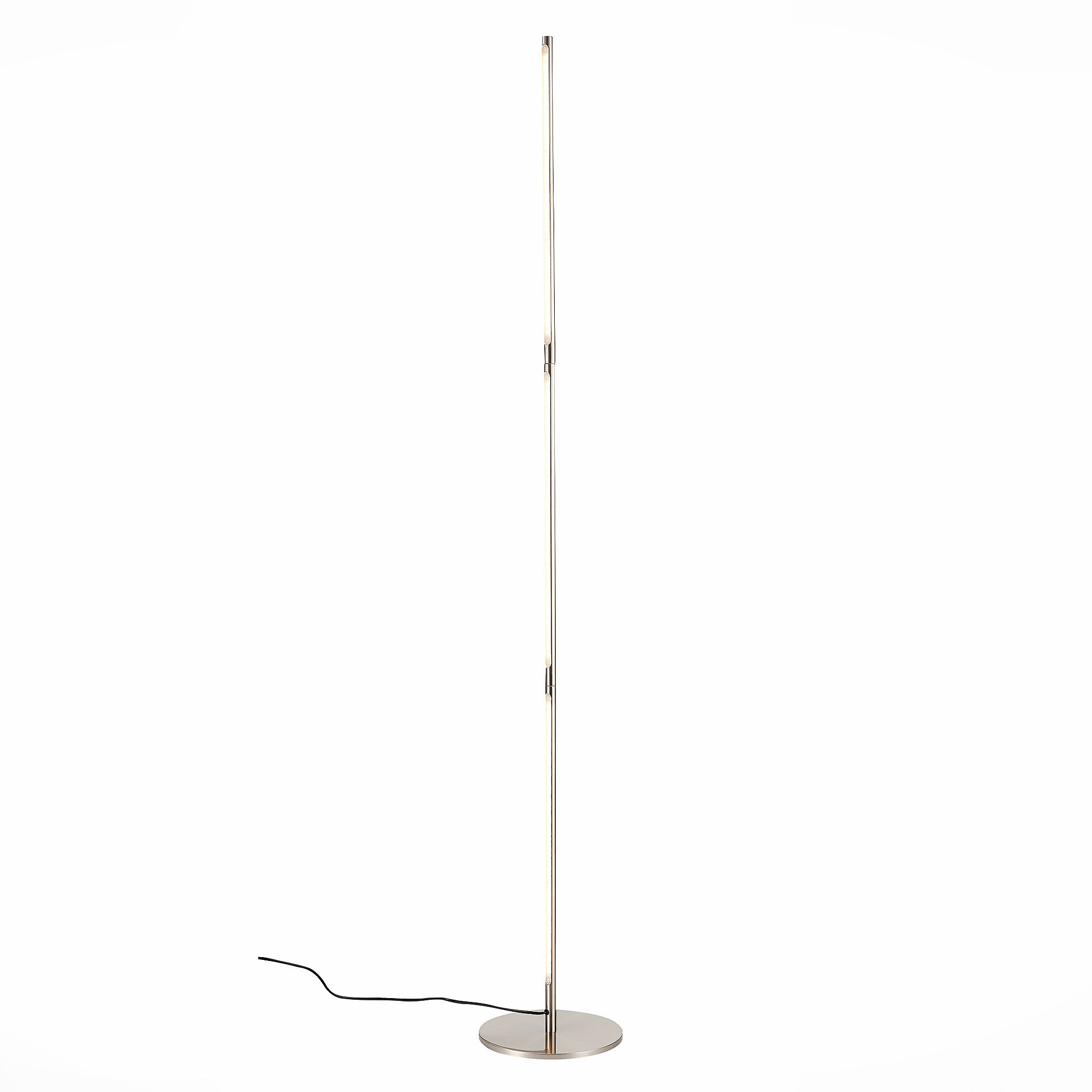 Торшер ST Luce Ralio SL1580.105.01 Торшер ST Luce Ralio SL1580.105.01