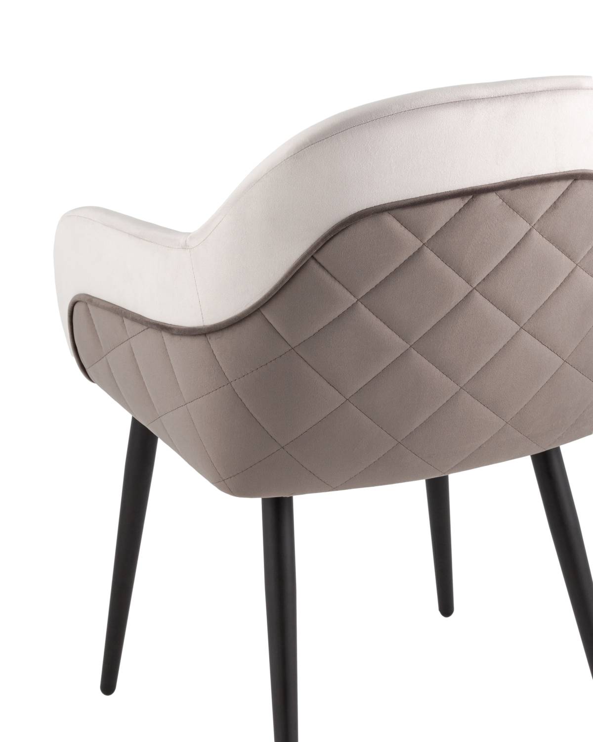 Обеденный стул Stool Group Новел LV-110-H09/H18-02-01(P)