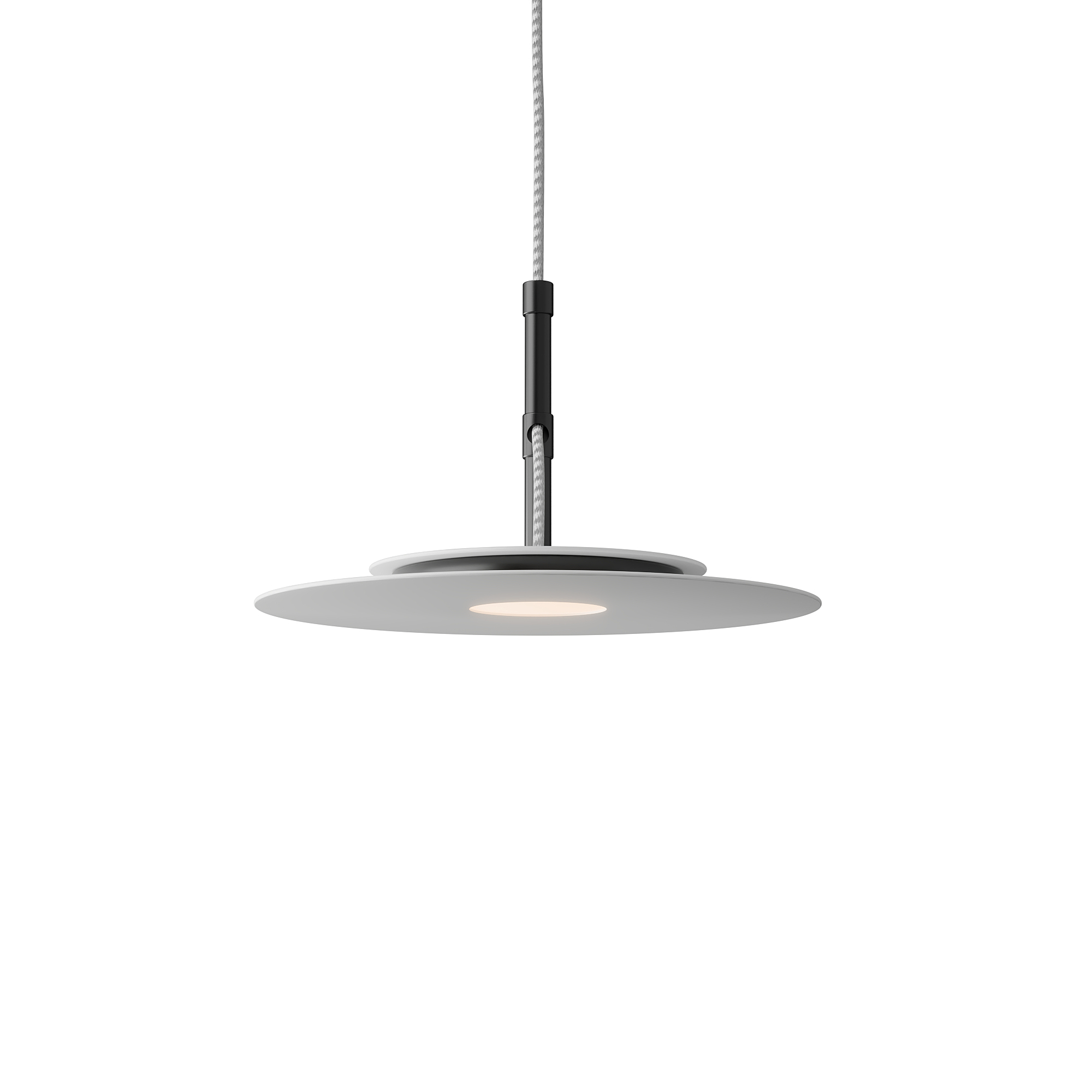 Светильник подвесной LIGHTERA Bamako LE143L-25W
