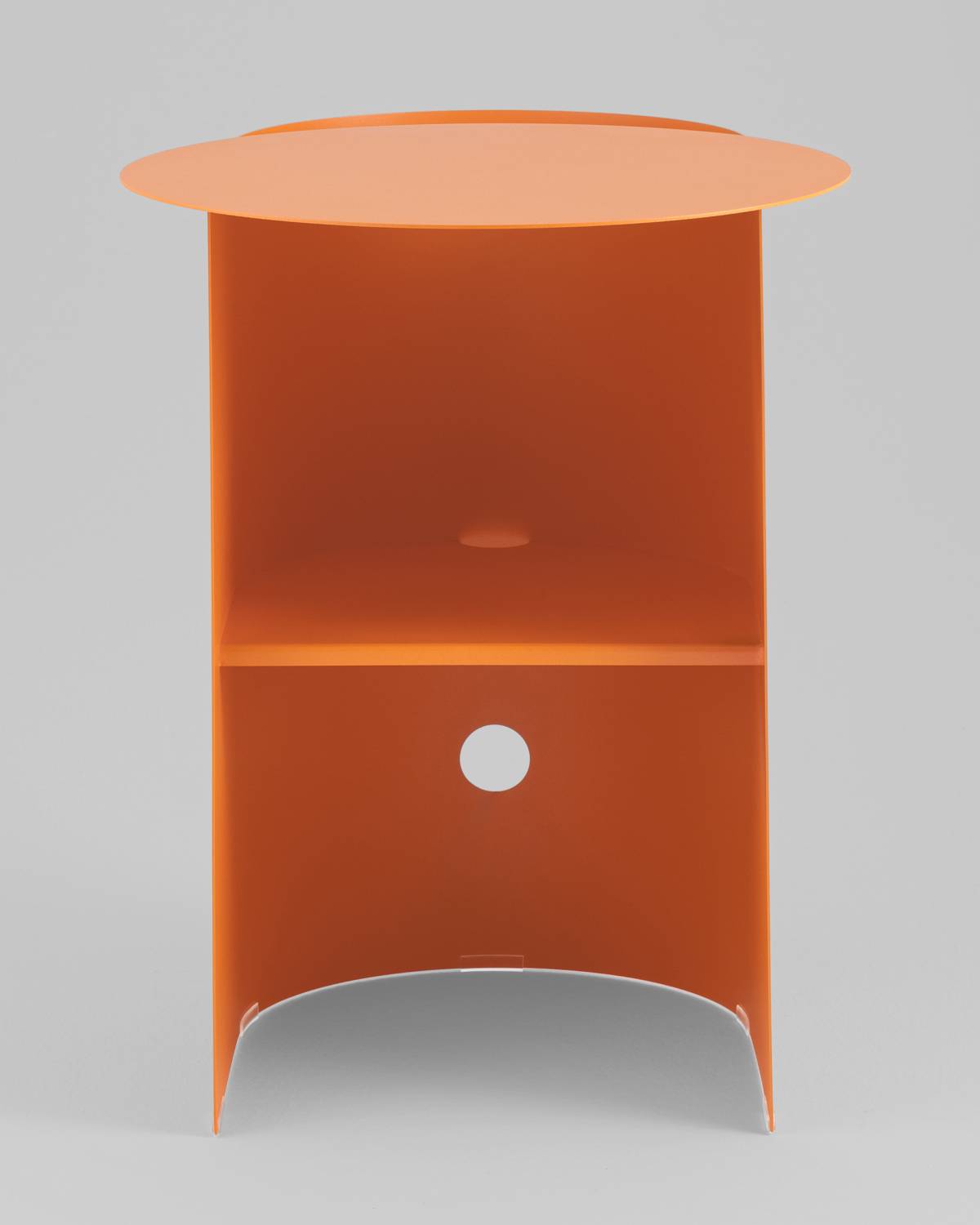 Stool Group Floire MT-143 DB-009