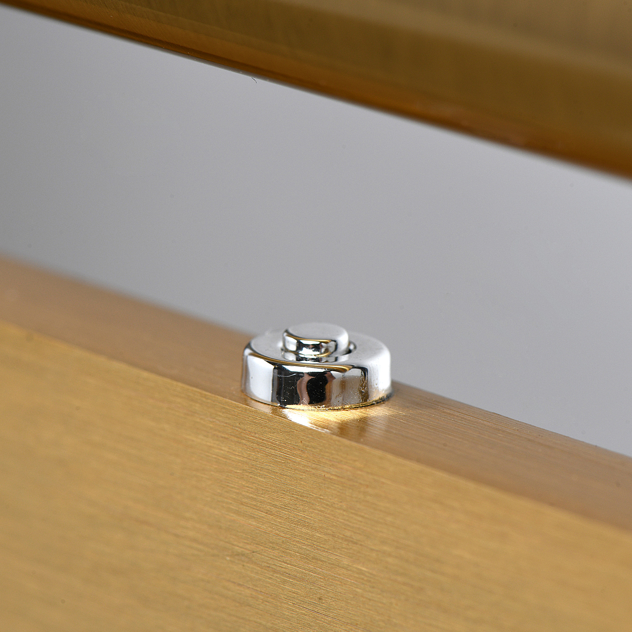 Светильник подвесной De Markt Ральф 675013803