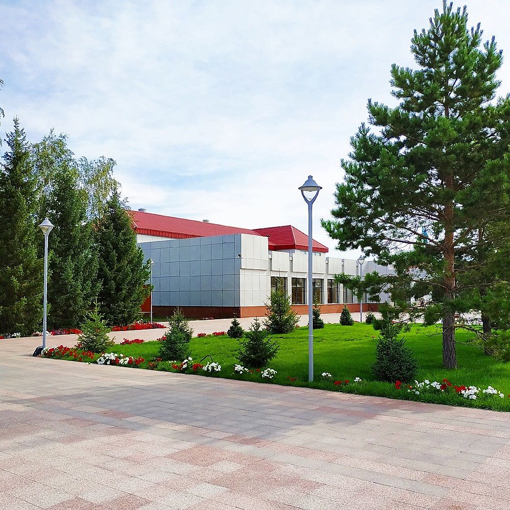 Столб фонарный уличный Fumagalli Beppe P50.372.000.AXH27