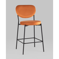 Комплект стульев Stool Group BARBARA CC HLR-35 X2
