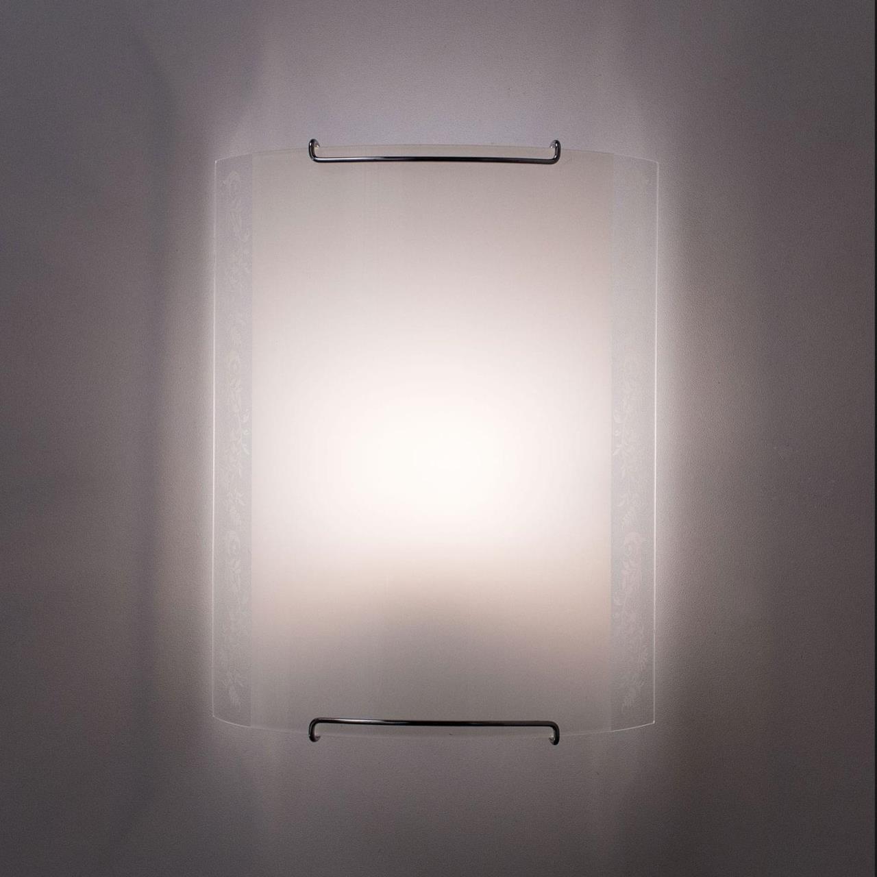 Настенно потолочный светильник Citilux 921 CL921024 Настенно потолочный светильник Citilux 921 CL921024