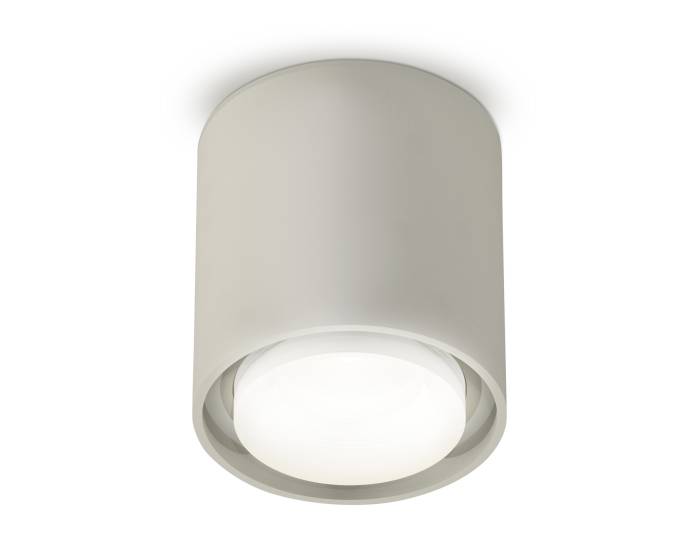 Накладной светильник Ambrella Techno XS7724016