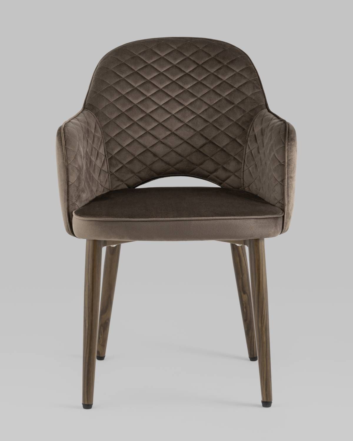 Обеденный стул Stool Group Венера диамант УТ000037248