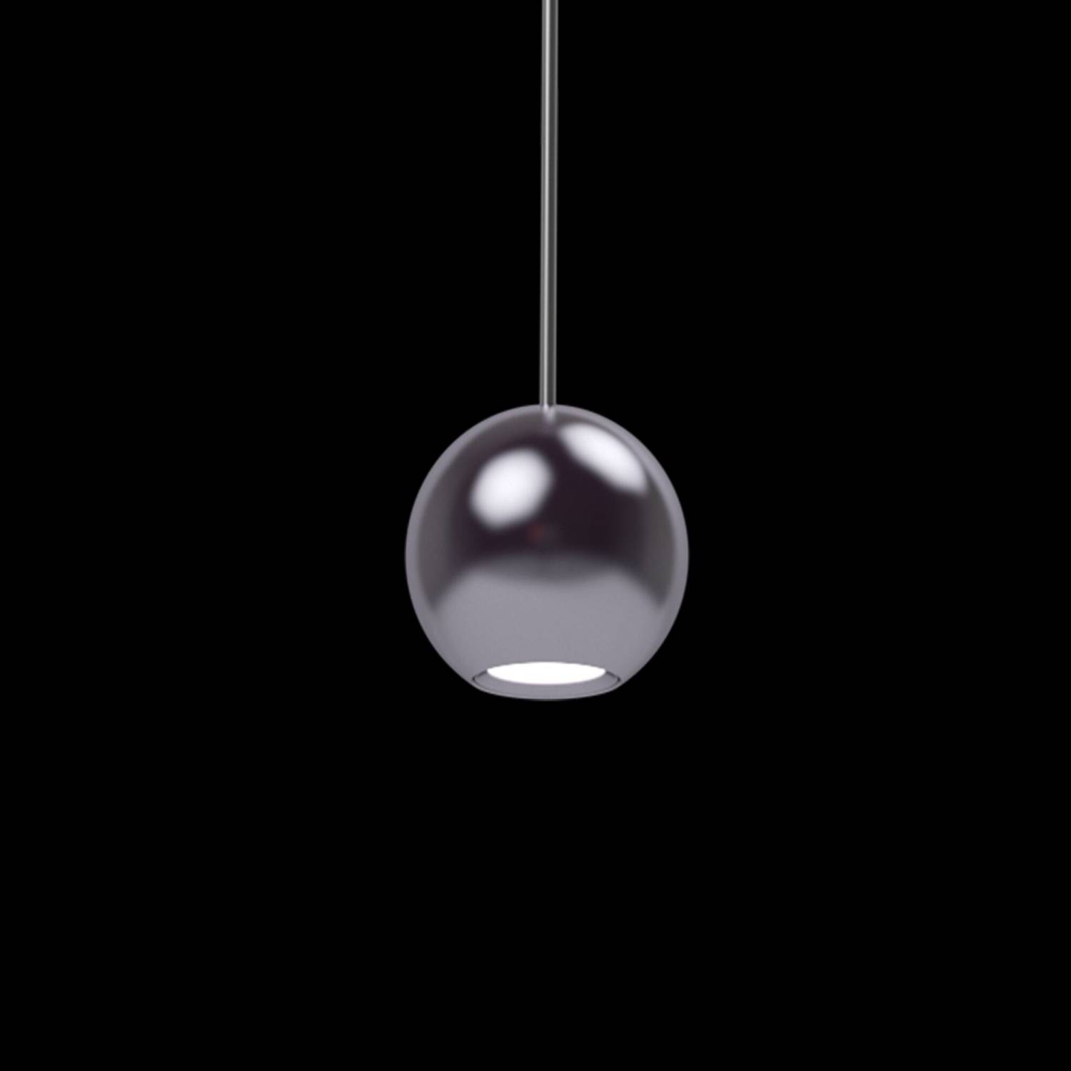 Светильник подвесной Maytoni Harmat P067PL-L5GF3K