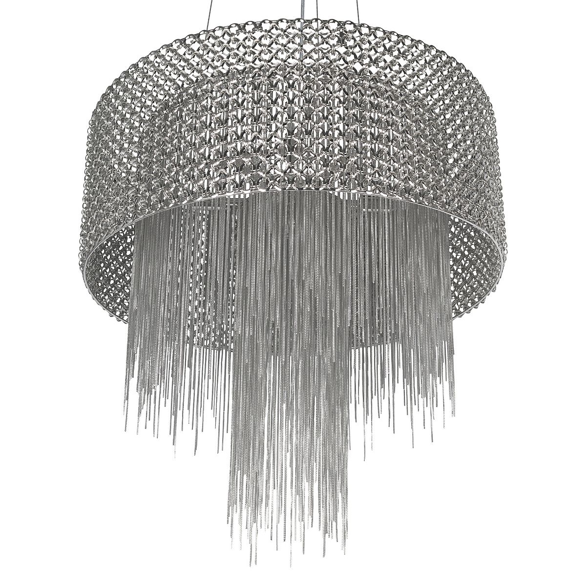 Подвесная люстра Loft It Opera 10406/500 Подвесная люстра Loft It Opera 10406/500