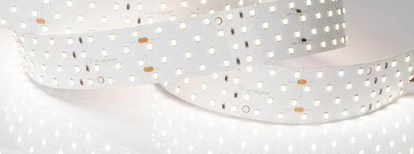 LED лента Arlight RT открытая 025159(1) LED лента Arlight RT открытая 025159(1)