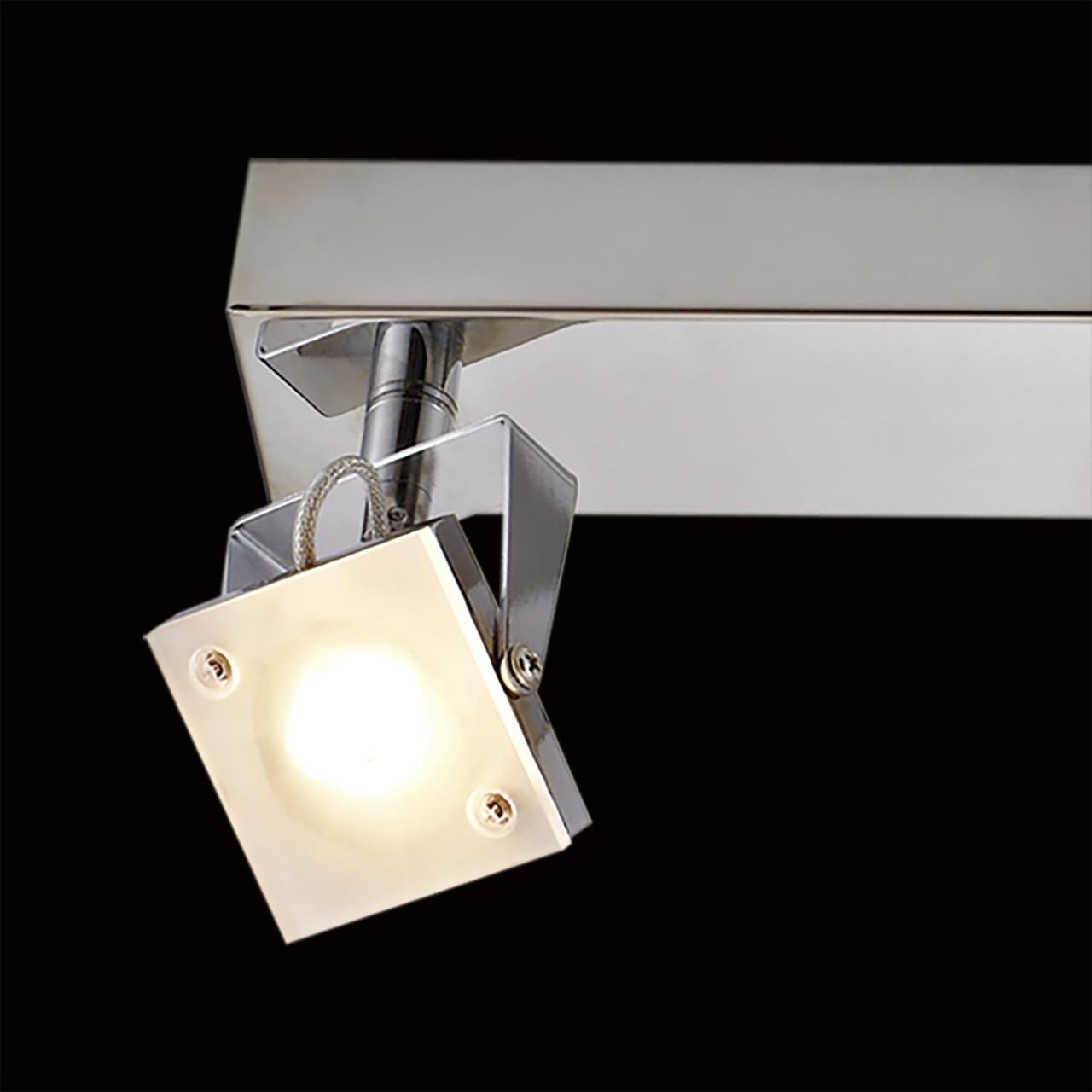 Светильник спот Citilux Кода CL551531
