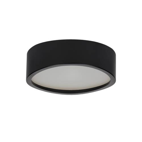 Уличный потолочный светильник Kanlux Jasmin 29207