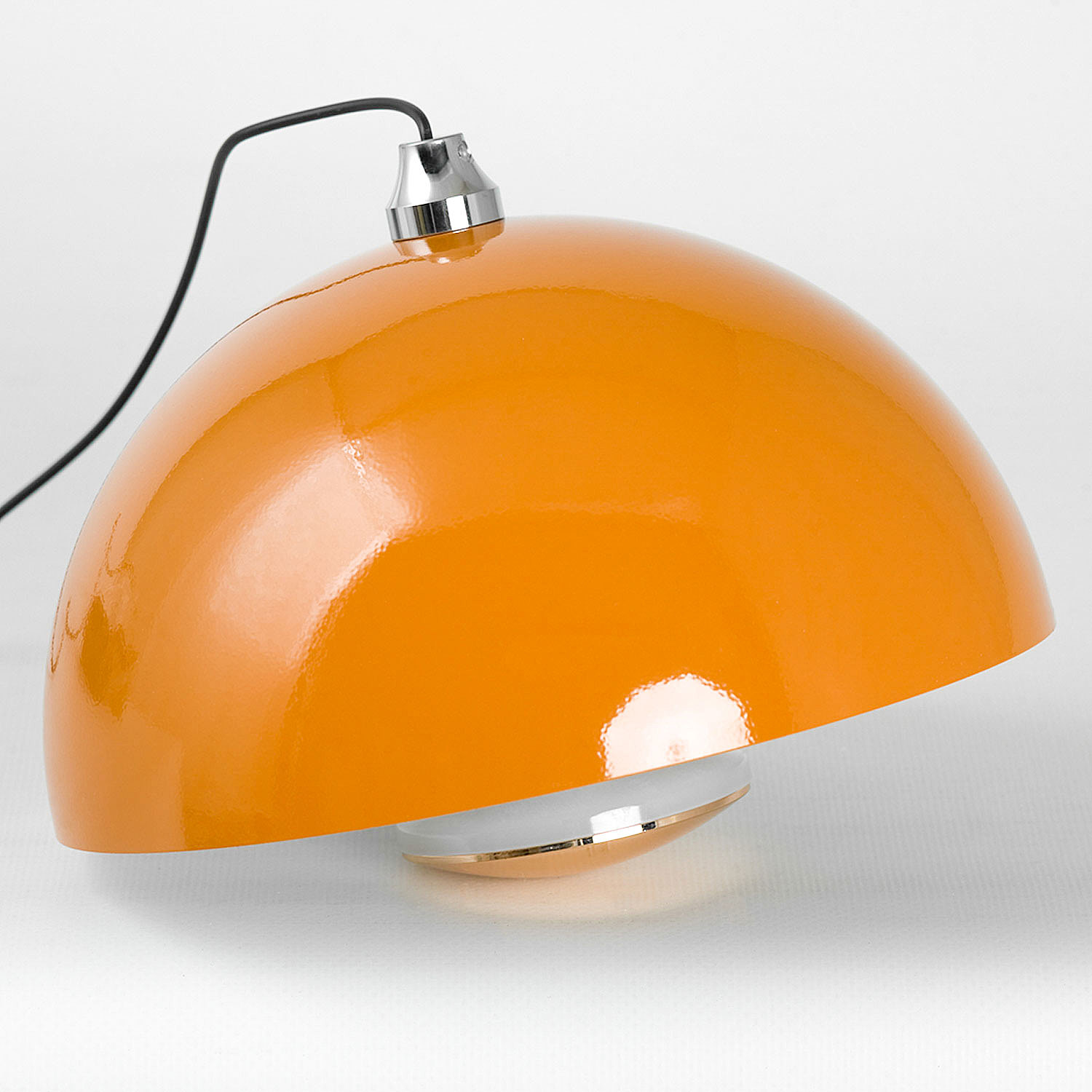 Светильник подвесной Lussole LSP-7387