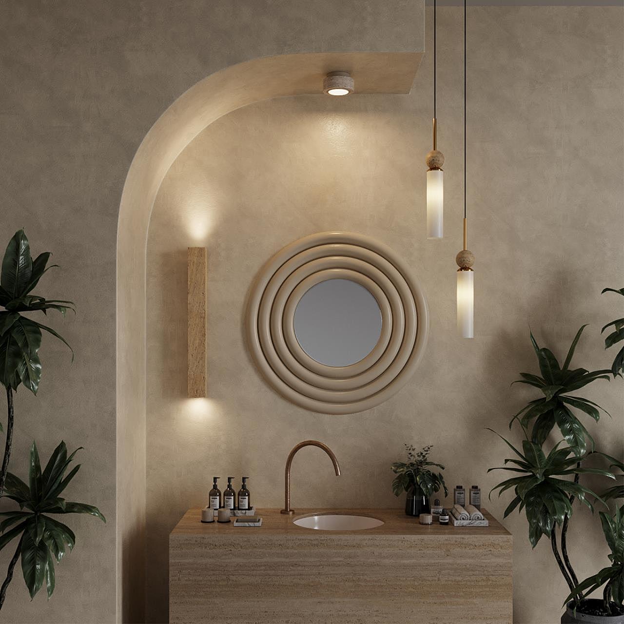 Светильник подвесной Odeon Light Lolla 6625/1 Светильник подвесной Odeon Light Lolla 6625/1
