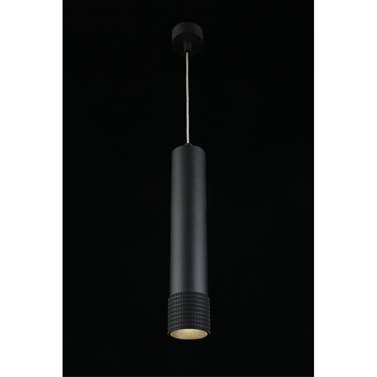 Светильник подвесной Aployt Juta APL.012.16.10