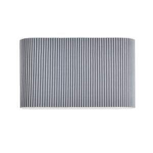 Настенное бра Lumion Gofera 8328/2W