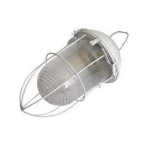 Уличный подвесной светильник Feron НСП 02-100-003 53174