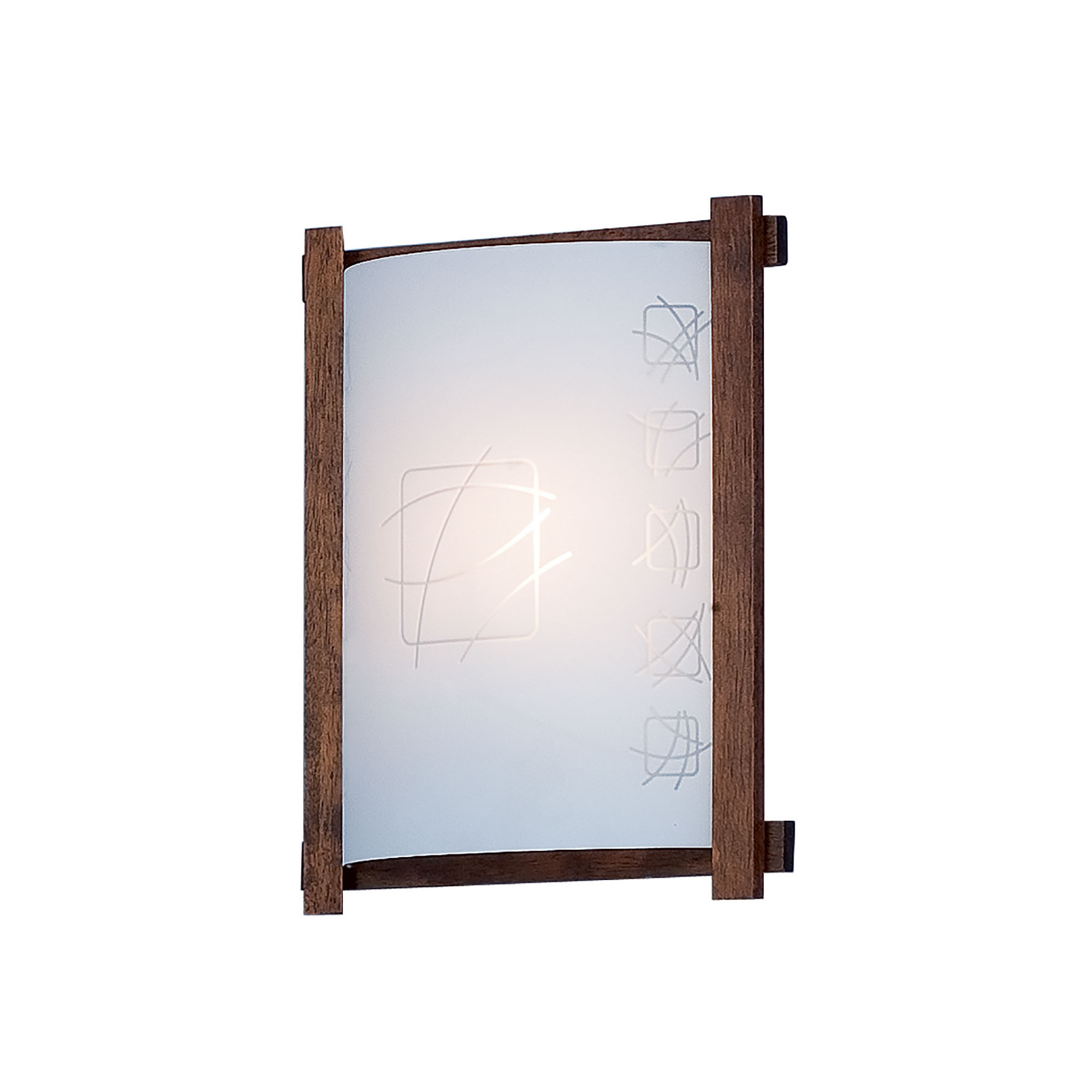 Настенно потолочный светильник Citilux 921 CL921021R Настенно потолочный светильник Citilux 921 CL921021R