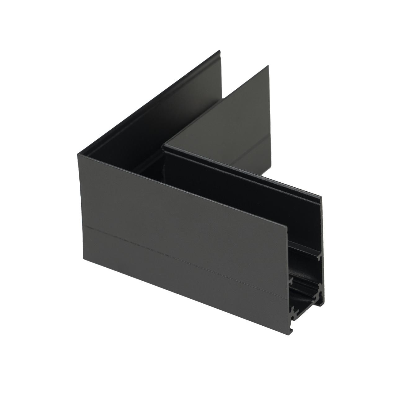 Коннектор угловой Loft It Tech GAC005S