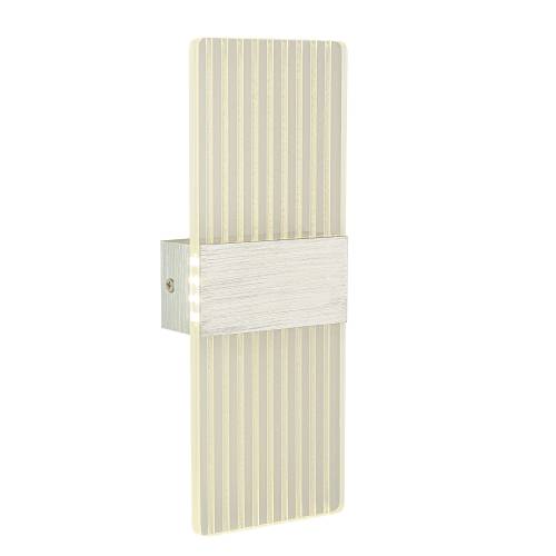 Настенный светильник AM Group Am319 AM320 AL